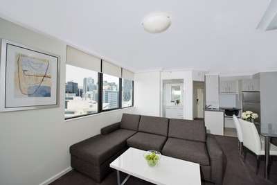 Park Regis North Quay - Taree Accommodation 17