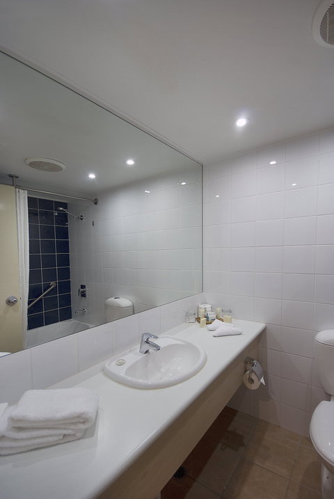 Outback Hotel & Lodge - Taree Accommodation 3