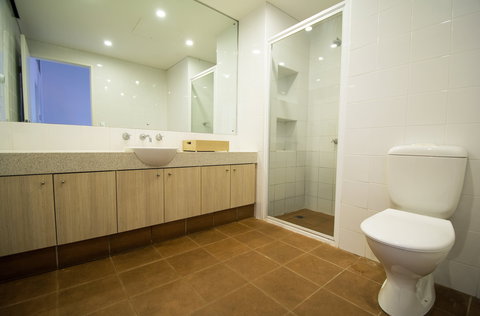 Emu Walk Apartments, Grand Mercure Apts - Taree Accommodation 1