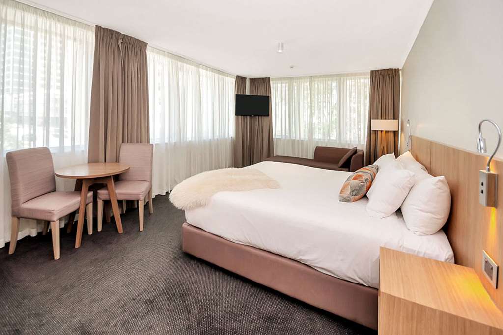Aitkenvale QLD Taree Accommodation