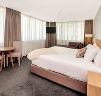 Clarion Hotel Townsville - Taree Accommodation