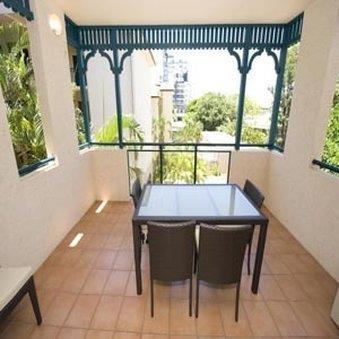 Park Regis Anchorage - Taree Accommodation 4