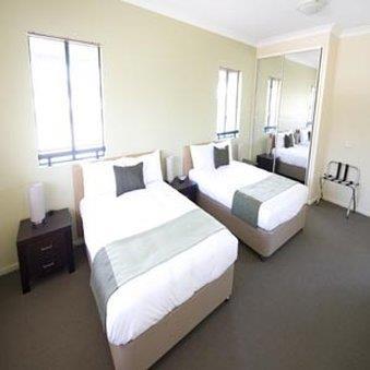 Park Regis Anchorage - Taree Accommodation 7