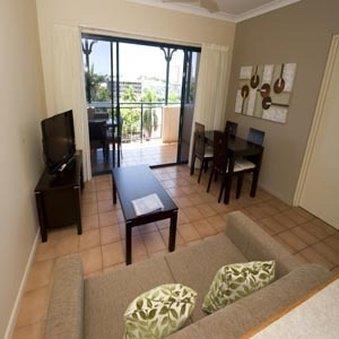 Park Regis Anchorage - Taree Accommodation 8