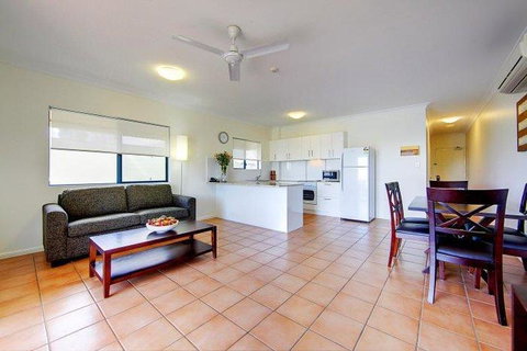 Park Regis Anchorage - Taree Accommodation 14