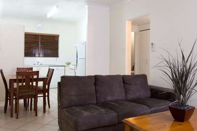 Park Regis Anchorage - Taree Accommodation 16