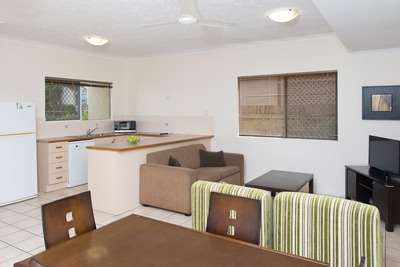 Park Regis Anchorage - Taree Accommodation 17