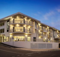 Quest Townsville On Eyre - Taree Accommodation