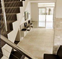City Oasis Inn - Taree Accommodation