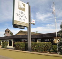 Bell Tower Inn - Taree Accommodation