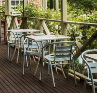 Mercure Ballarat Hotel  Conv Ctr - Taree Accommodation