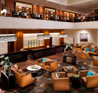 Four Seasons Hotel Sydney - Taree Accommodation