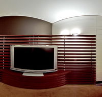 Sheraton Grand Sydney Hyde Park - Taree Accommodation