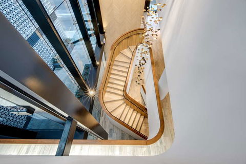 Vibe Hotel North Sydney - Taree Accommodation 7