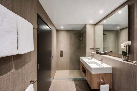 Vibe Hotel North Sydney - Taree Accommodation 10