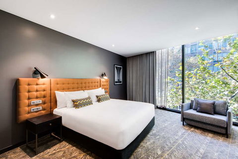 Vibe Hotel North Sydney - Taree Accommodation 11