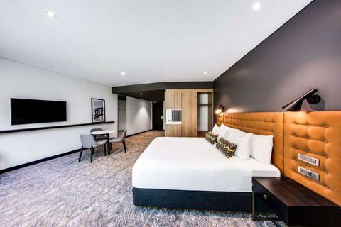 Vibe Hotel North Sydney - Taree Accommodation 13