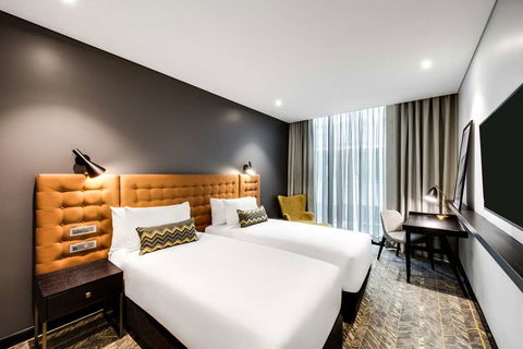 Vibe Hotel North Sydney - Taree Accommodation 14