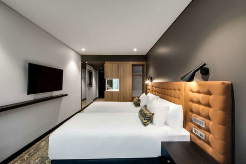 Vibe Hotel North Sydney - Taree Accommodation 15