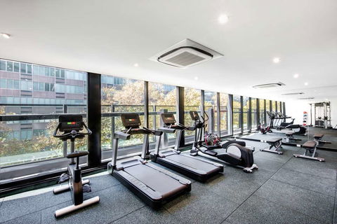 Vibe Hotel North Sydney - Taree Accommodation 17