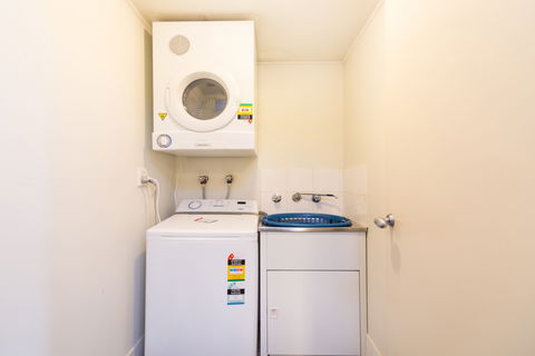 Astra Sydney CBD Pitt Street - Taree Accommodation 6