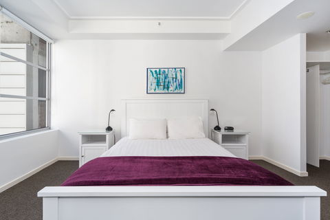 Astra Sydney-Hosking Place - Taree Accommodation 3