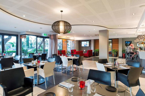 Rydges Kalgoorlie Resort & Spa - Taree Accommodation 14