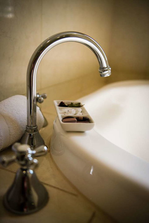 Rydges Kalgoorlie Resort & Spa - Taree Accommodation 16