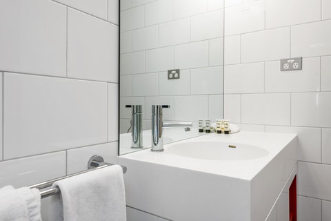 The Plaza Hotel Kalgoorlie - Taree Accommodation 8