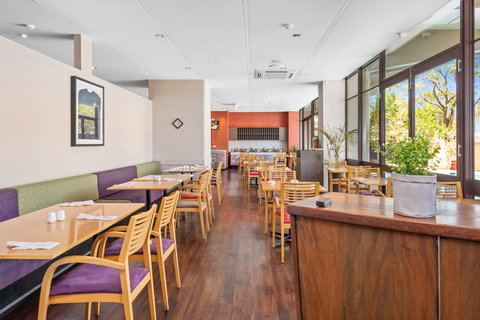 The Plaza Hotel Kalgoorlie - Taree Accommodation 14