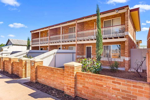 Quality Inn Railway - Taree Accommodation 16