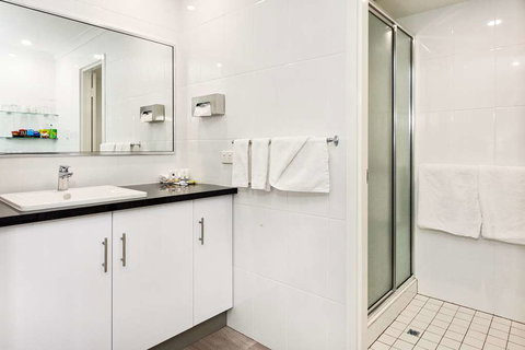 Quality Inn Railway - Taree Accommodation 17