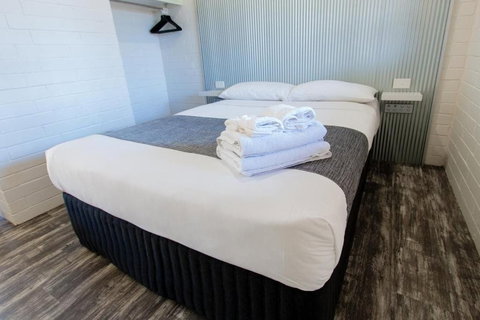 Discovery Parks Boulder - Taree Accommodation 3