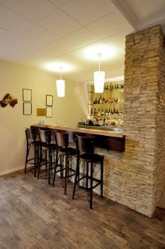 Hospitality Kalgoorlie, SureStay by BW - Taree Accommodation 8