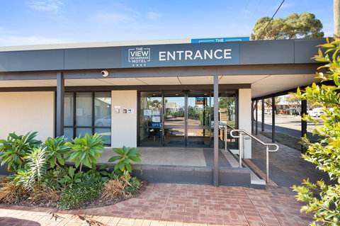 The View On Hannans - Taree Accommodation 0