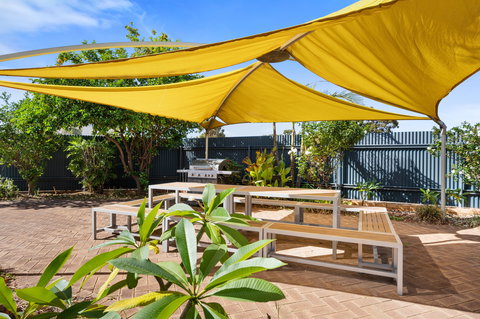 The View On Hannans - Taree Accommodation 3