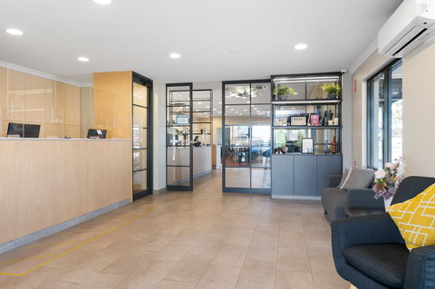 The View On Hannans - Taree Accommodation 4