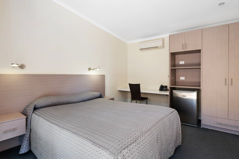 The View On Hannans - Taree Accommodation 6