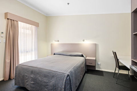 The View On Hannans - Taree Accommodation 8