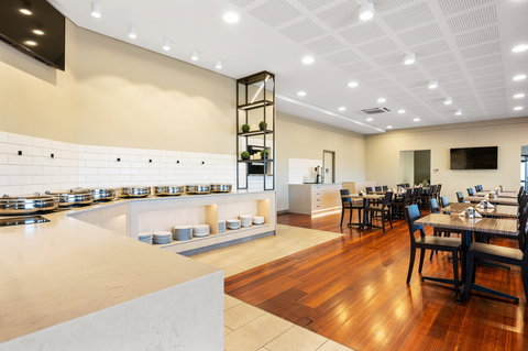 The View On Hannans - Taree Accommodation 15