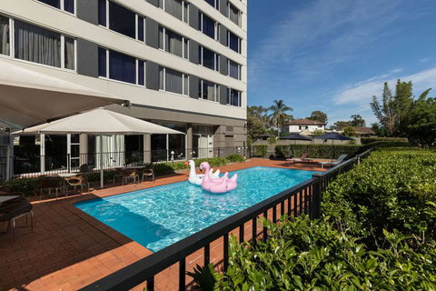 Rydges Bankstown - Taree Accommodation 0
