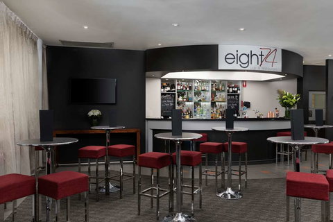 Rydges Bankstown - Taree Accommodation 10