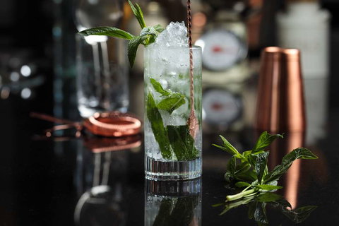 Rydges Bankstown - Taree Accommodation 11