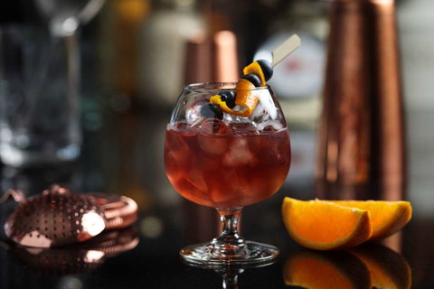 Rydges Bankstown - Taree Accommodation 12