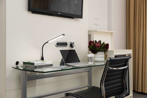 Rydges Bankstown - Taree Accommodation 15