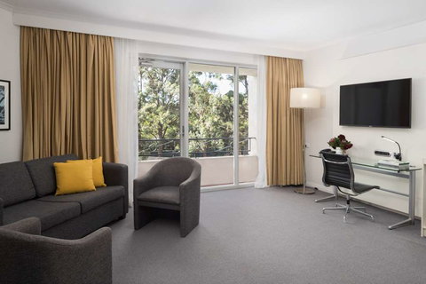 Rydges Bankstown - Taree Accommodation 17