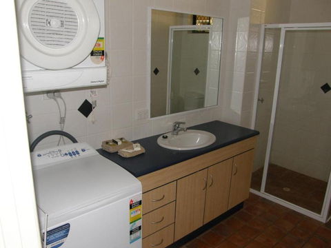 Western Gateway Motel - Taree Accommodation 3