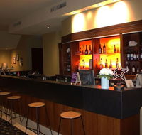 Swan Hill Resort - Taree Accommodation