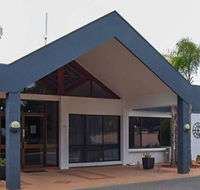 Comfort Inn  Suites Riverland - Taree Accommodation