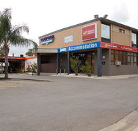 Nightcap at Playford Tavern - Taree Accommodation